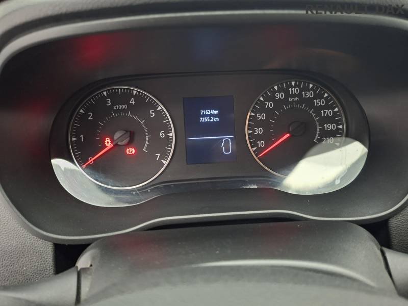 Dacia Duster - Photo 39