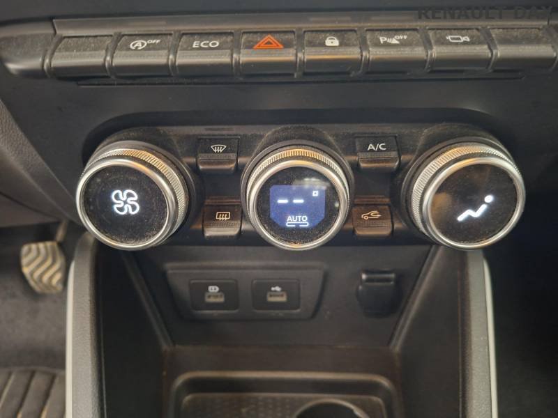 Dacia Duster - Photo 41