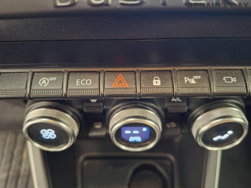 Dacia Duster - Photo 42