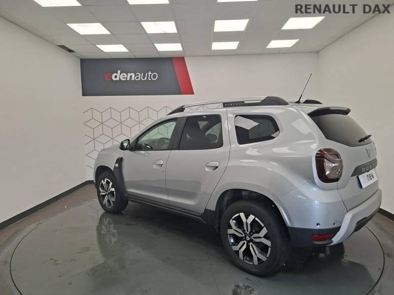 Dacia Duster - Photo 5