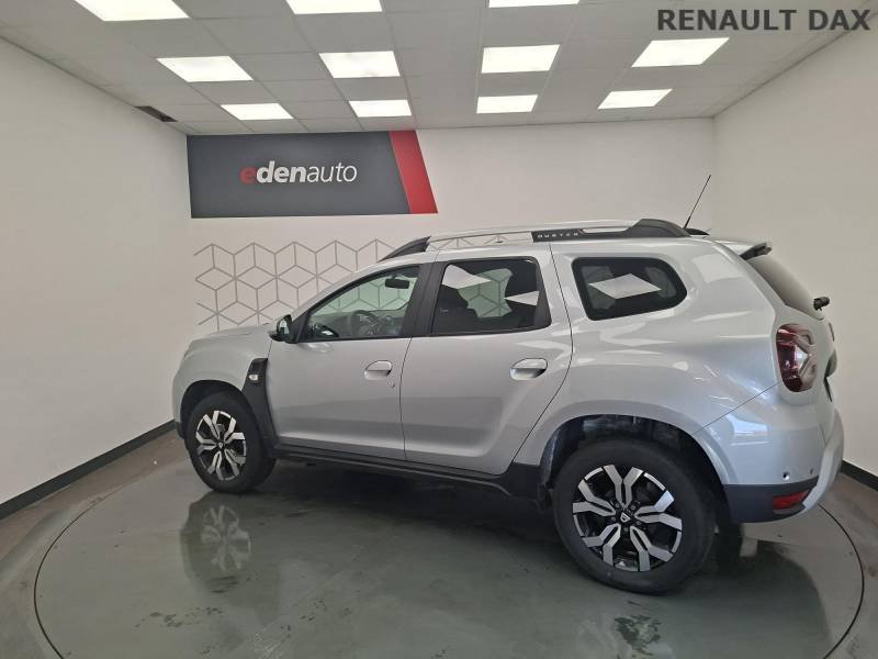 Dacia Duster - Photo 6
