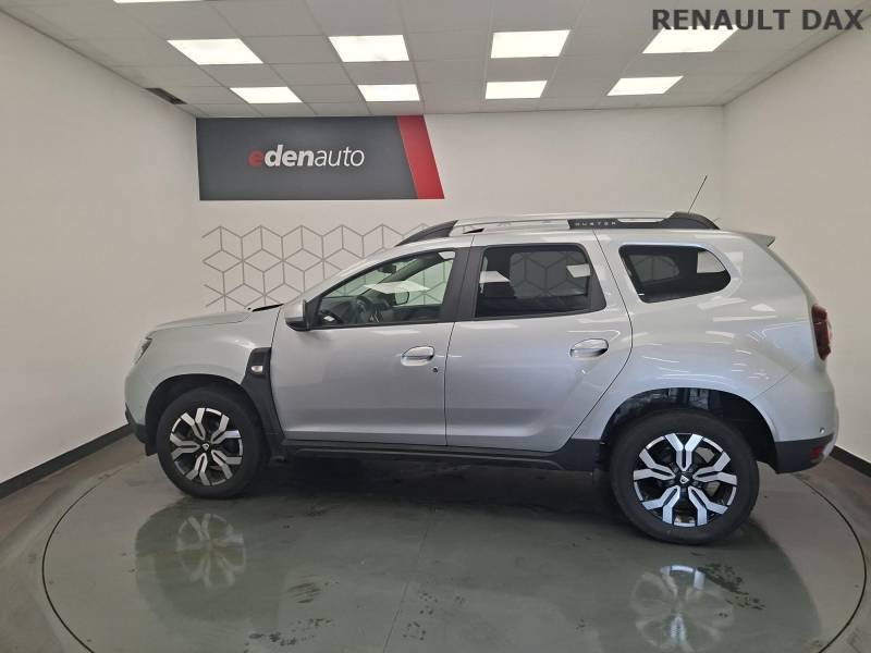 Dacia Duster - Photo 7