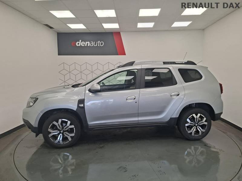 Dacia Duster - Photo 8