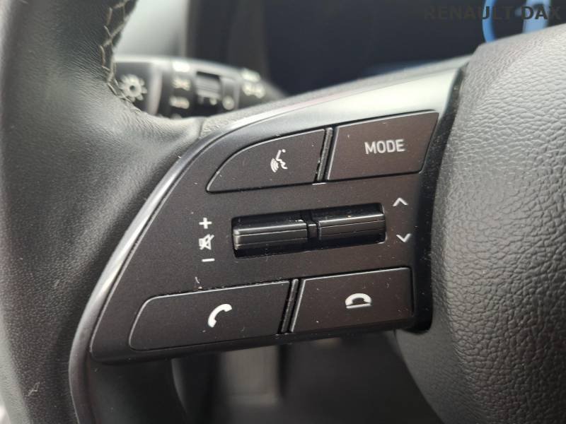Hyundai i20 - Photo 37