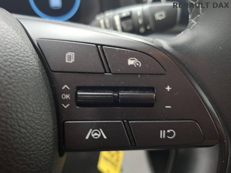 Hyundai i20 - Photo 38