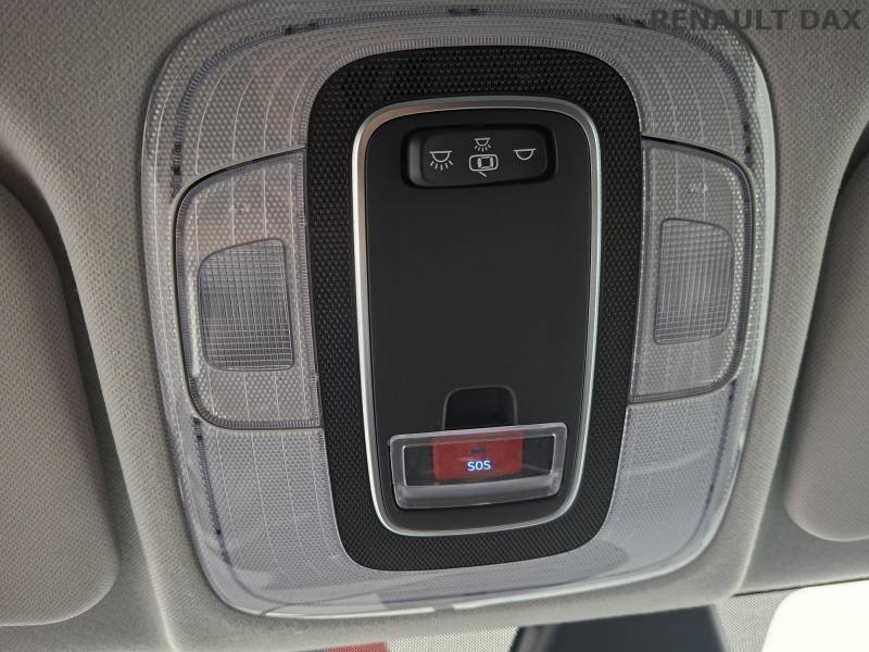 Hyundai i20 - Photo 44