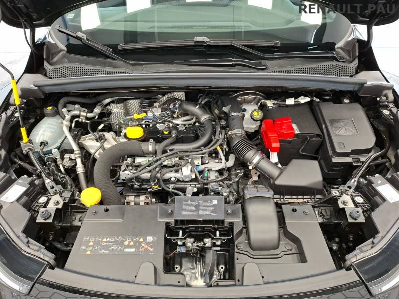 Renault Captur - Photo 13