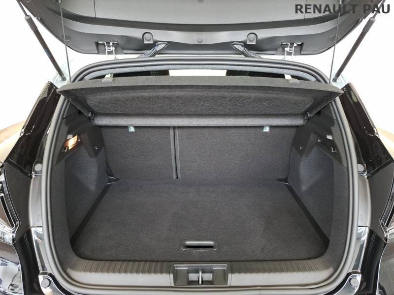 Renault Captur - Photo 16