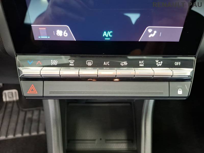 Renault Captur - Photo 28