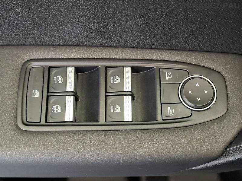 Renault Captur - Photo 31