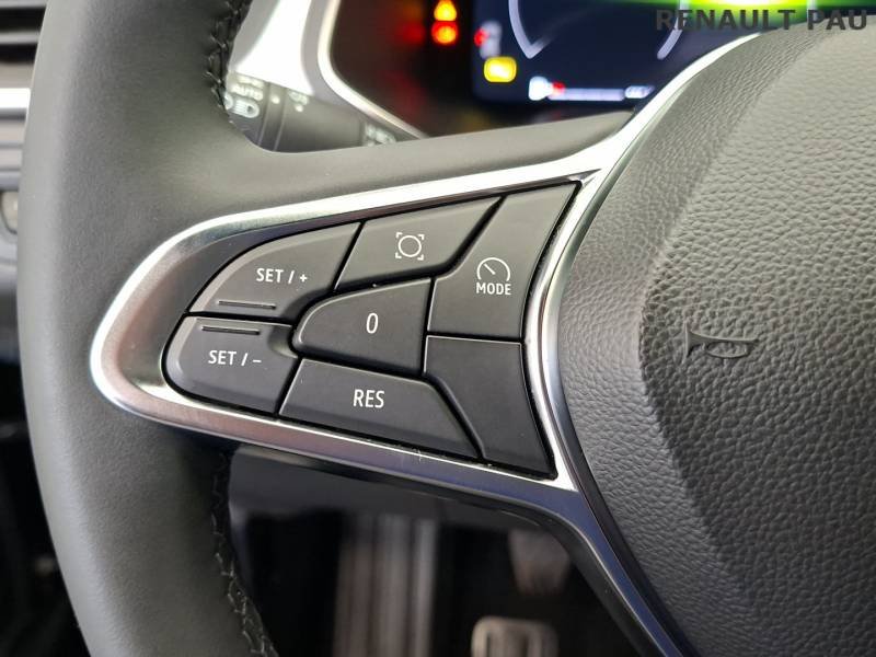Renault Captur - Photo 33