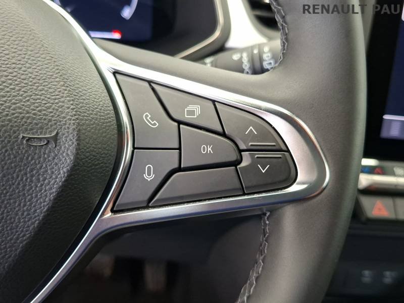 Renault Captur - Photo 34