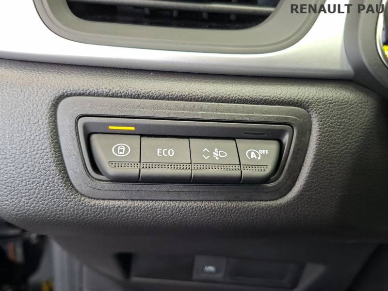 Renault Captur - Photo 35