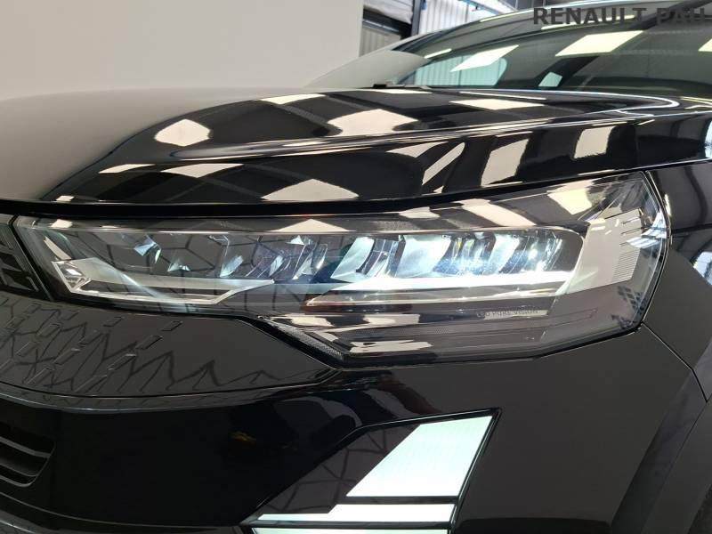 Renault Captur - Photo 37