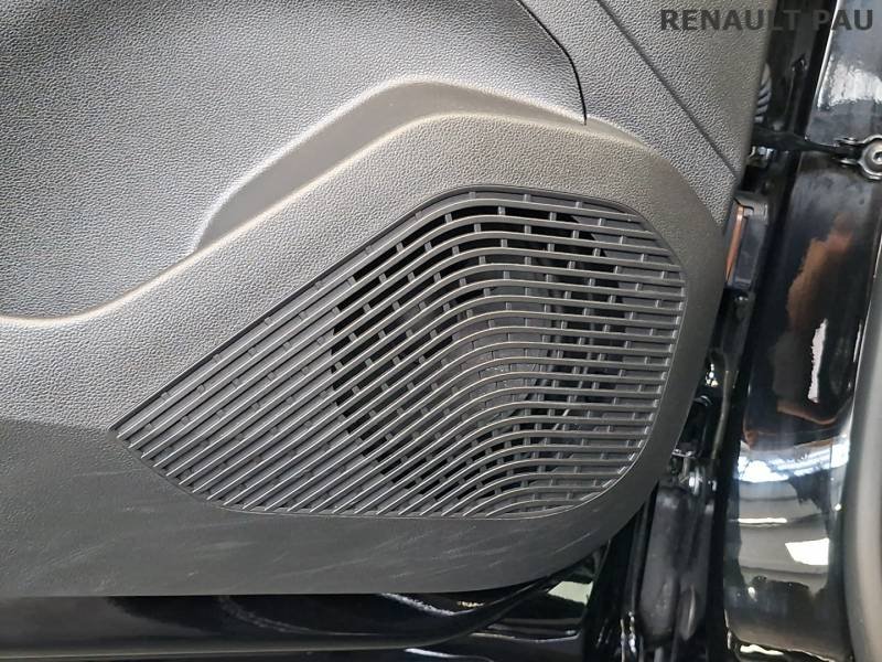 Renault Captur - Photo 39