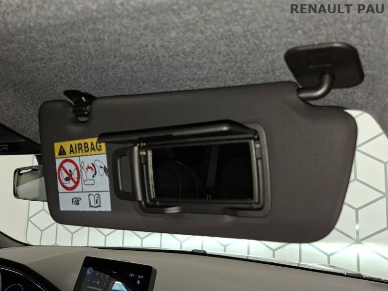 Renault Captur - Photo 41