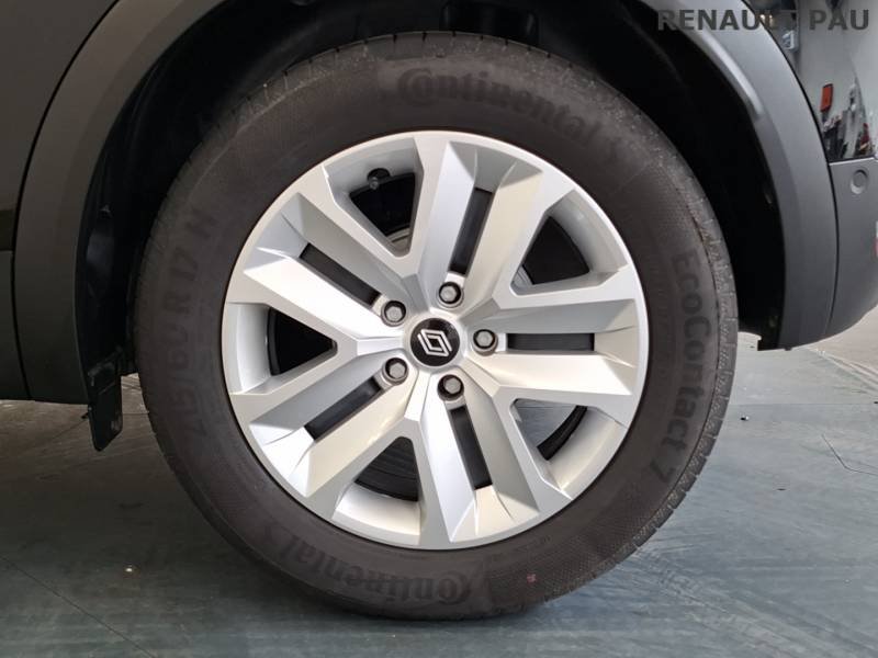 Renault Captur - Photo 10