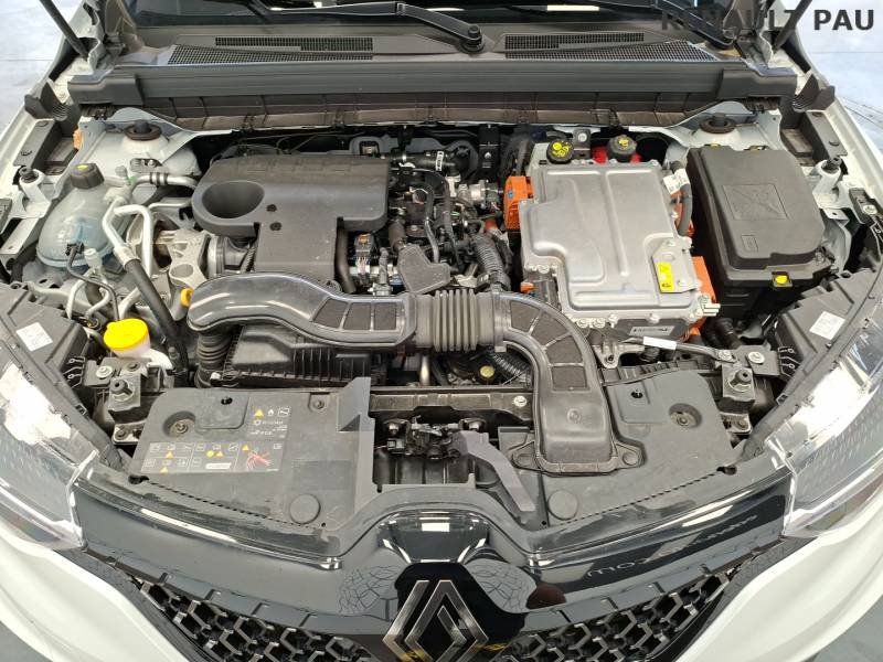Renault Arkana - Photo 13