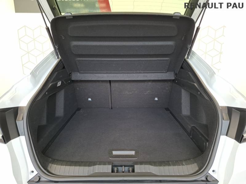 Renault Arkana - Photo 16