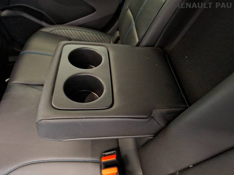 Renault Arkana - Photo 24