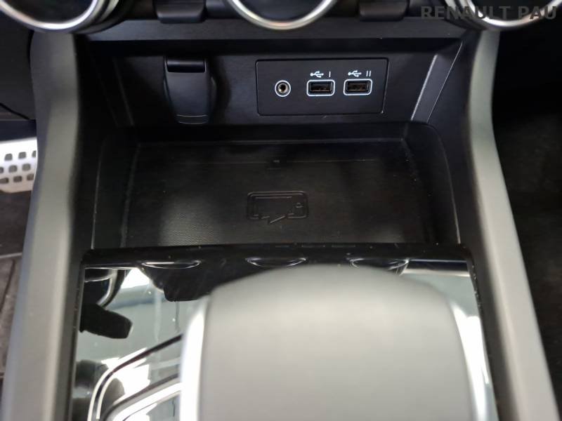 Renault Arkana - Photo 27