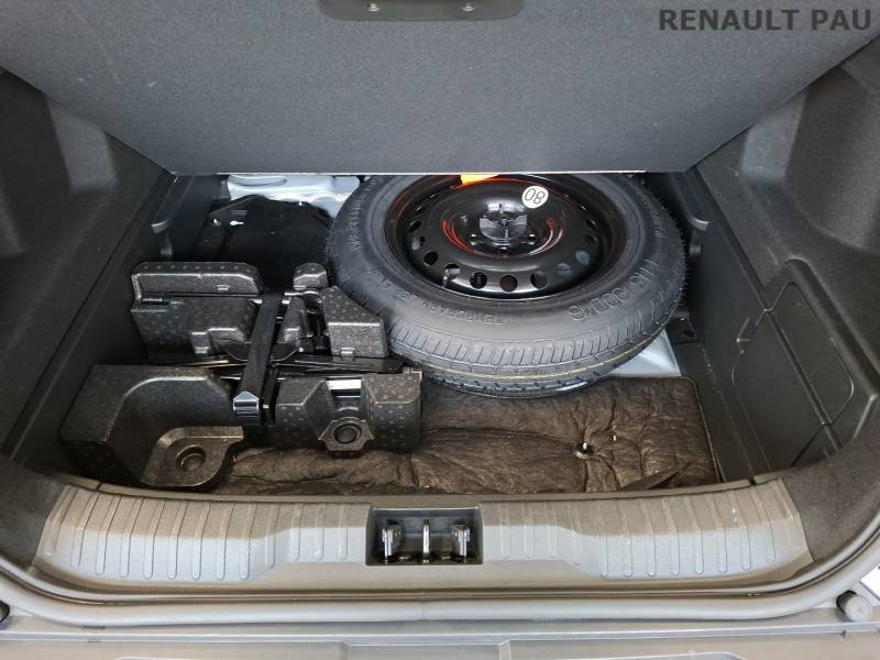Renault Arkana - Photo 28