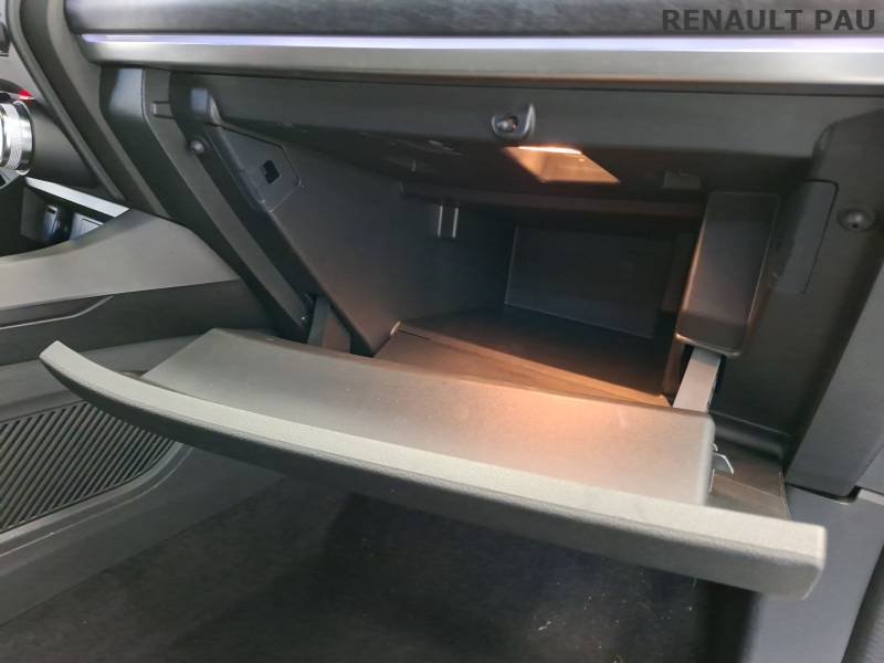 Renault Arkana - Photo 30