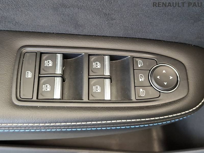 Renault Arkana - Photo 32