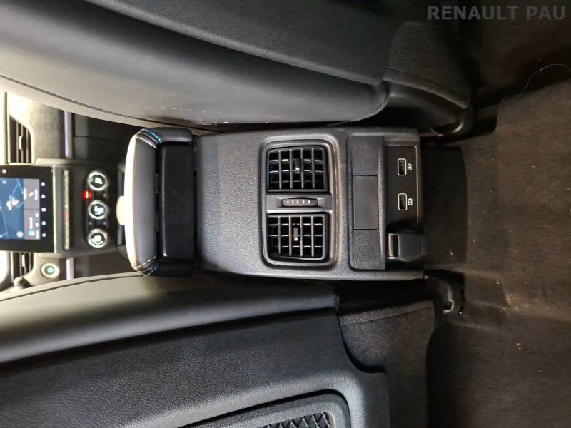 Renault Arkana - Photo 33