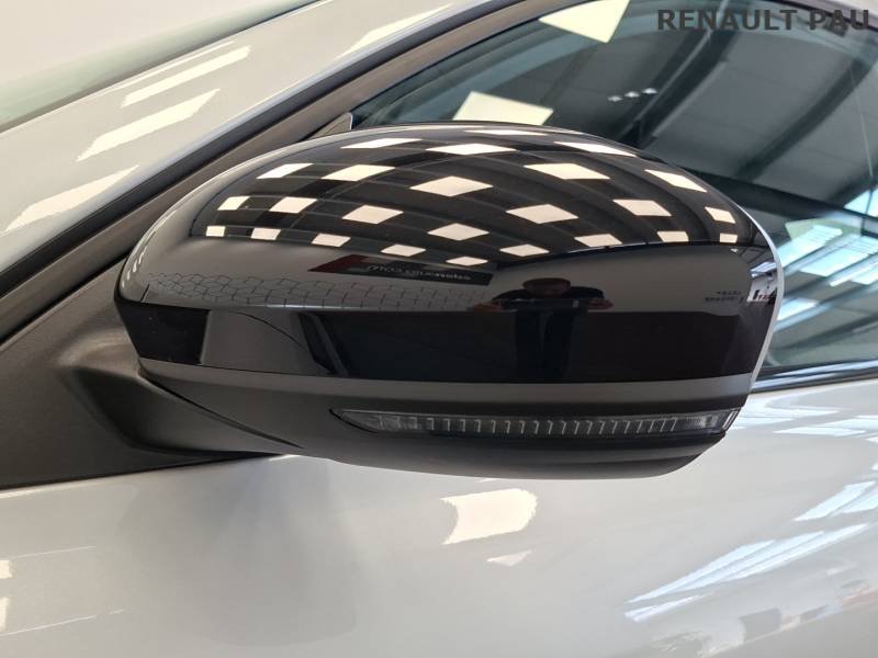 Renault Arkana - Photo 39