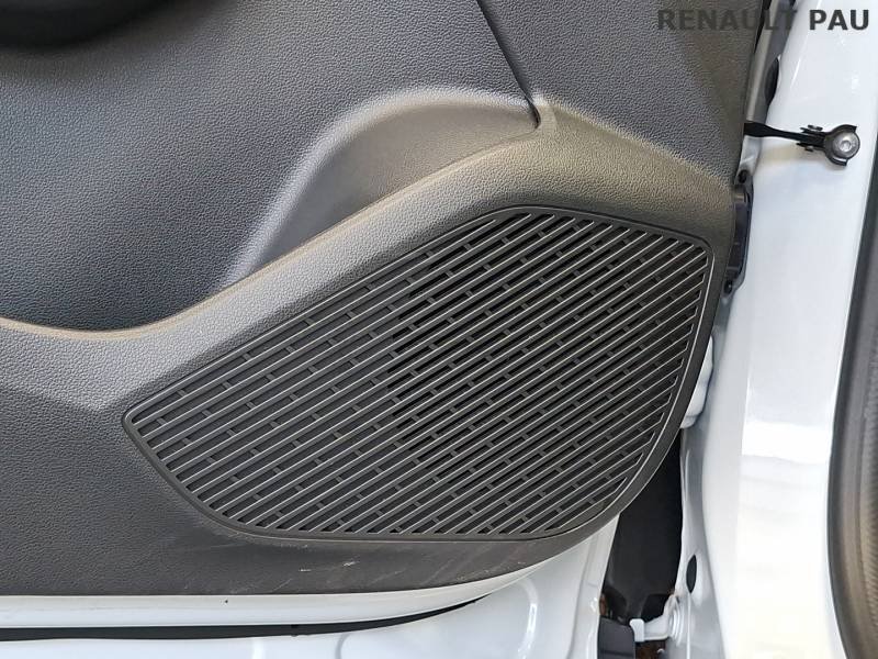 Renault Arkana - Photo 40