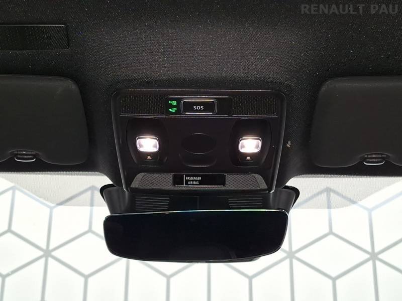 Renault Arkana - Photo 41