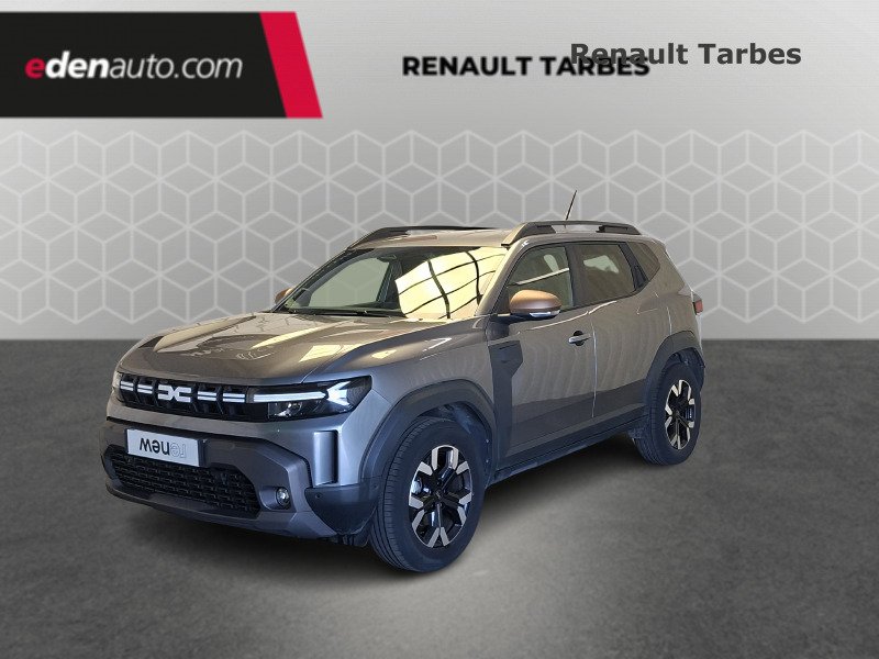 Dacia Duster - Photo 1