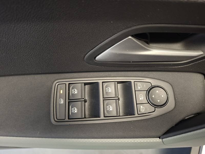 Dacia Duster - Photo 18