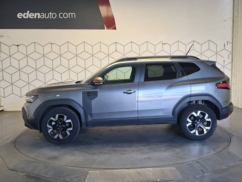 Dacia Duster - Photo 2
