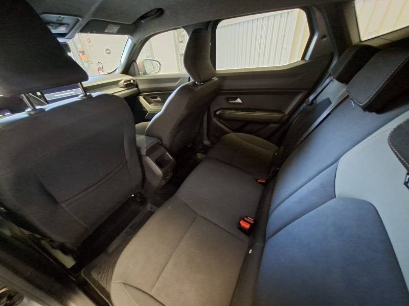 Dacia Duster - Photo 22