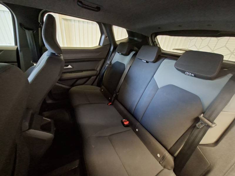 Dacia Duster - Photo 23