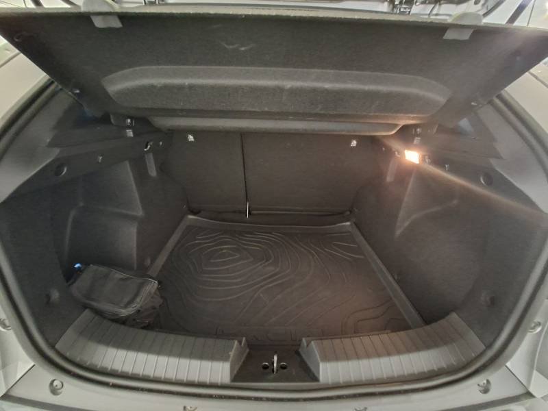 Dacia Duster - Photo 24
