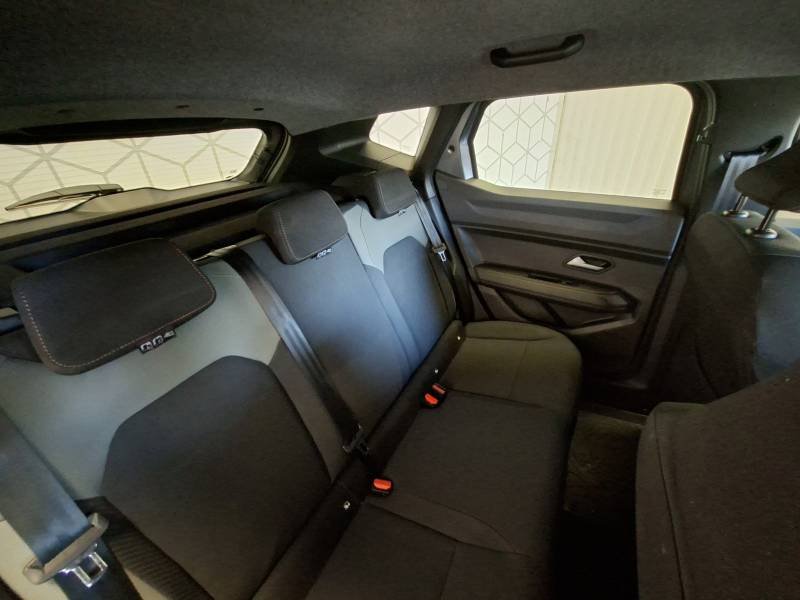 Dacia Duster - Photo 27