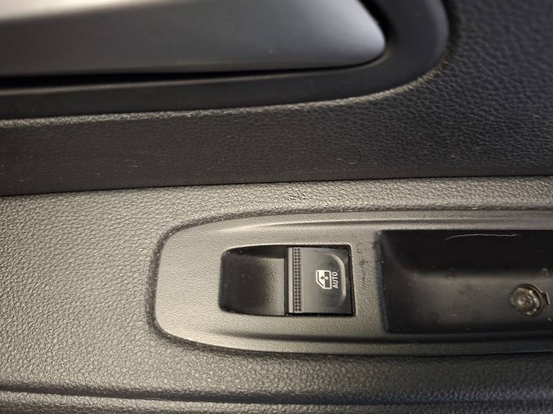 Dacia Duster - Photo 29
