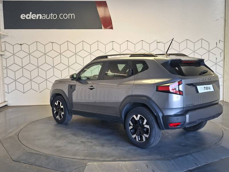 Dacia Duster - Photo 3