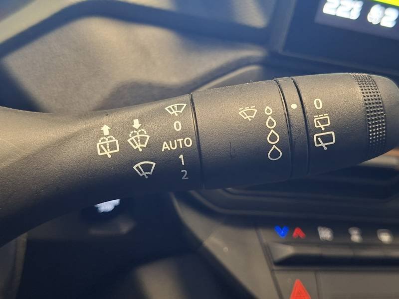 Dacia Duster - Photo 37