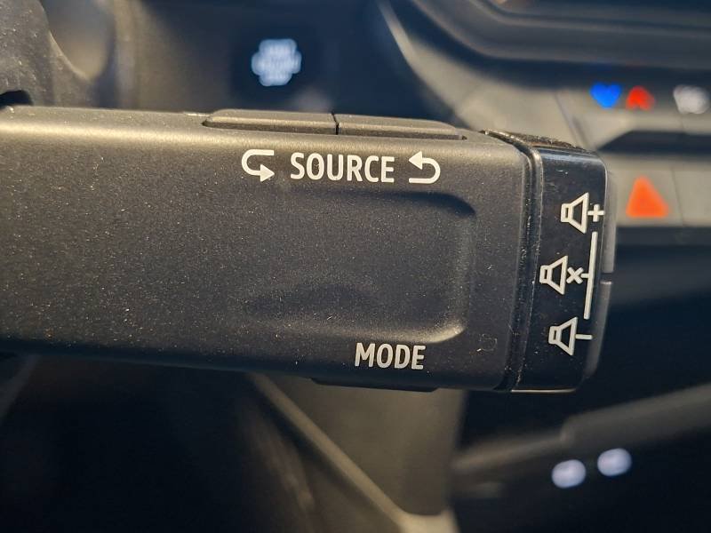Dacia Duster - Photo 38