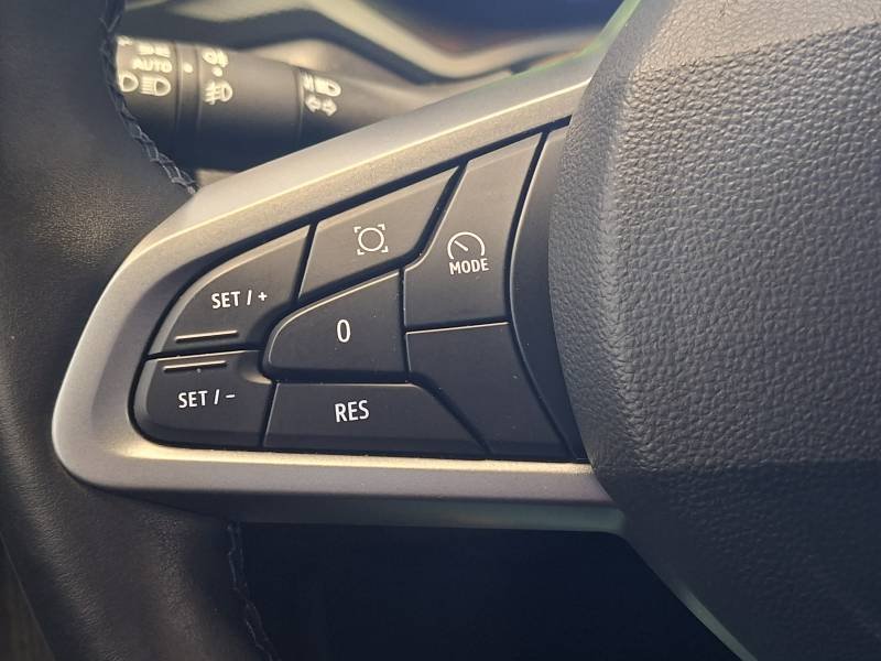 Dacia Duster - Photo 39