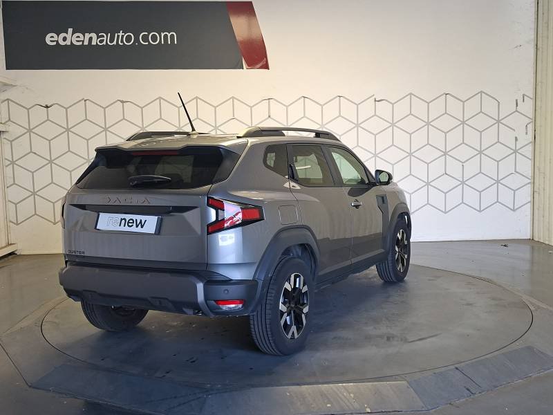Dacia Duster - Photo 5