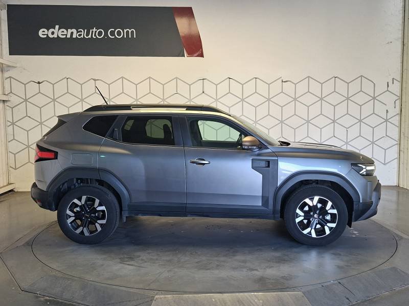 Dacia Duster - Photo 6