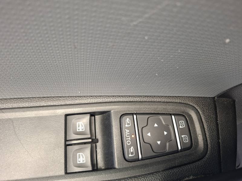 Renault Kangoo Van - Photo 17