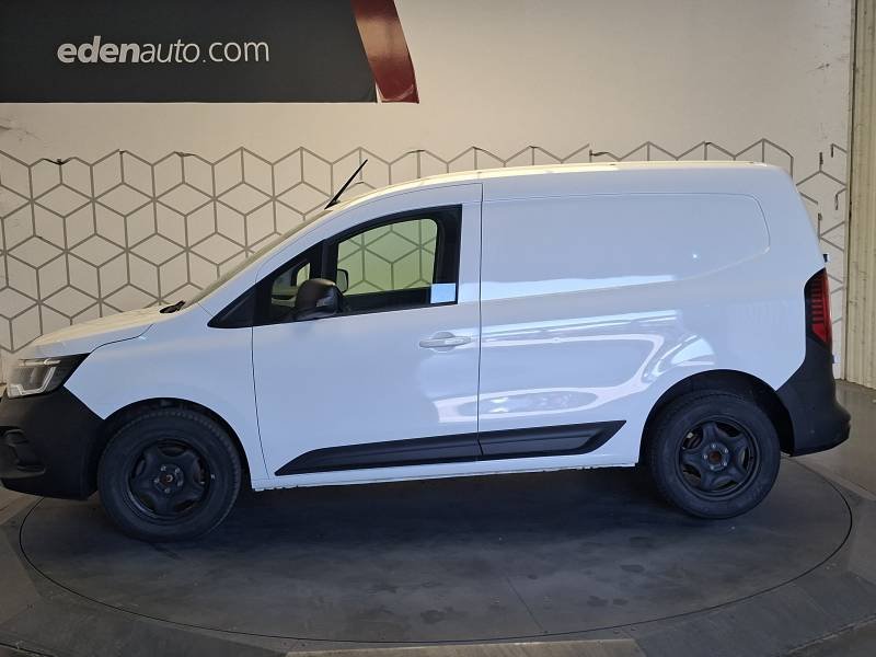 Renault Kangoo Van - Photo 2