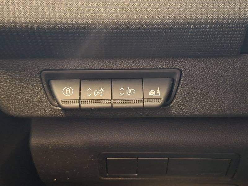 Renault Kangoo Van - Photo 31