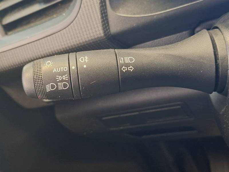 Renault Kangoo Van - Photo 32